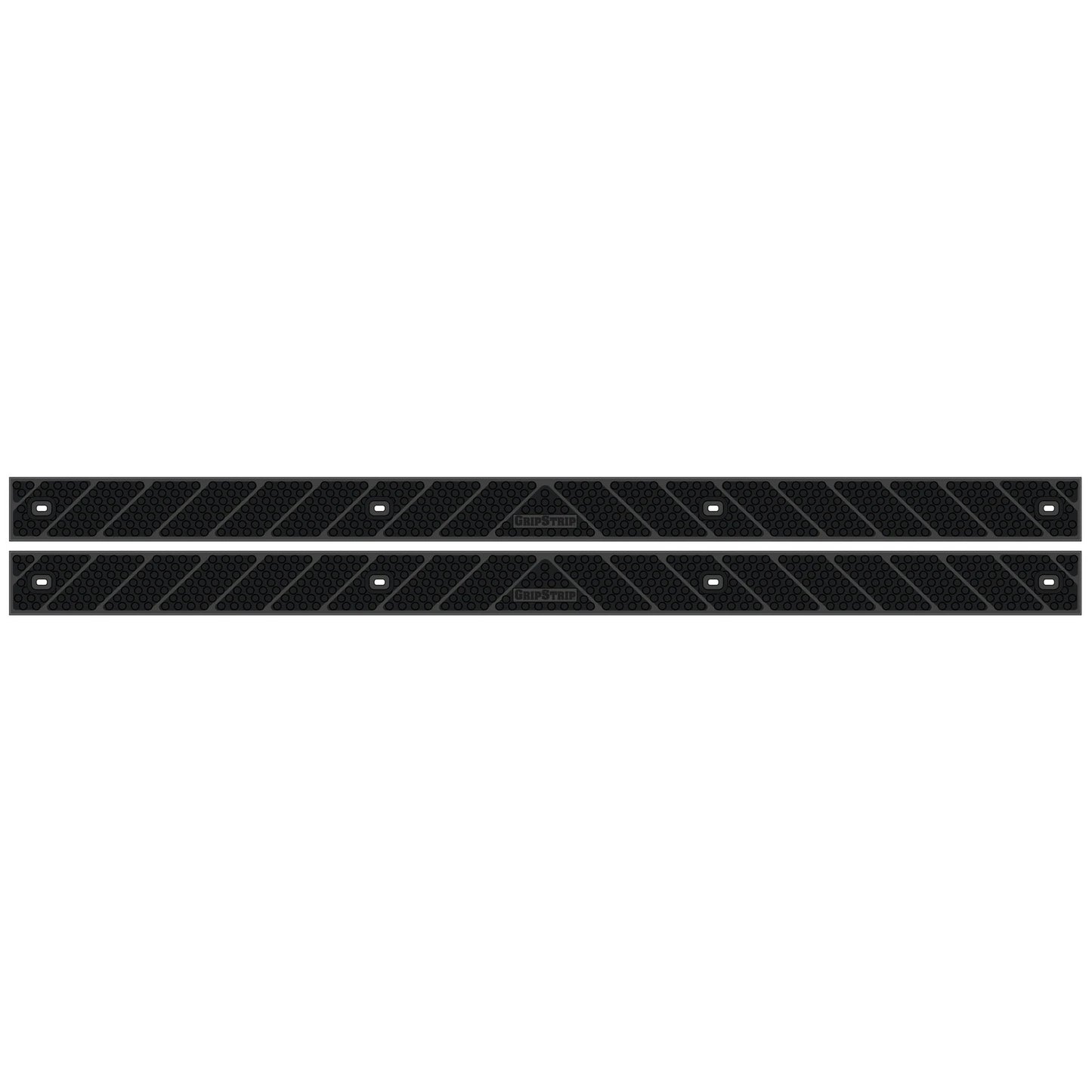 GripStrip 2" x 32" screws included- New Barefoot/Pet friendly version