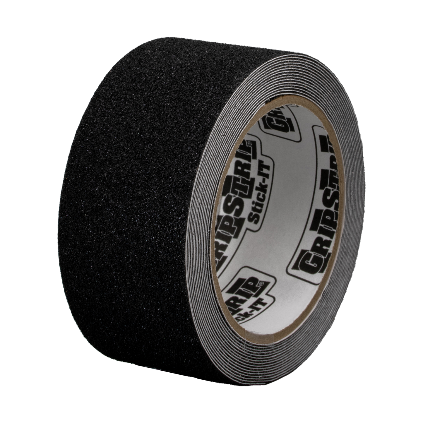 2" width 15 - 60 ft