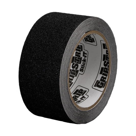 2" width 15 - 60 ft