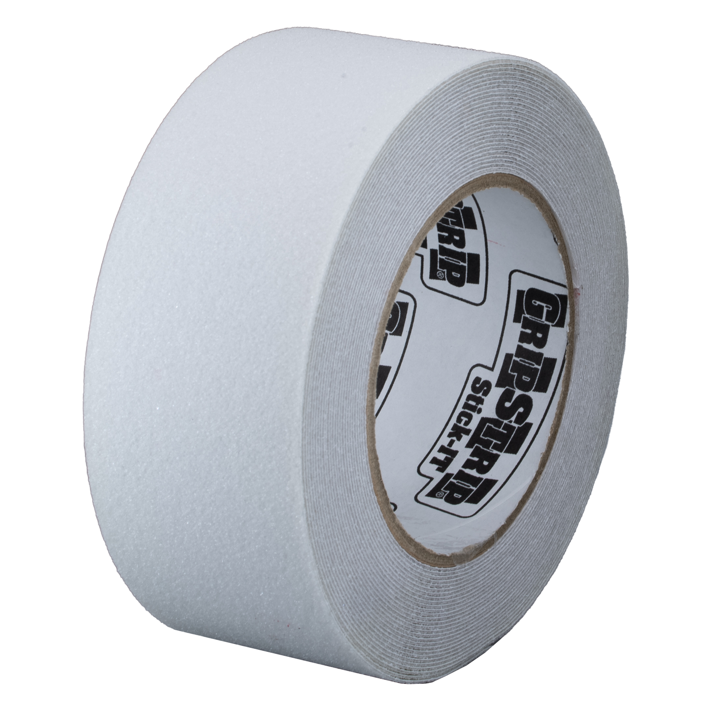 2" width 15 - 60 ft