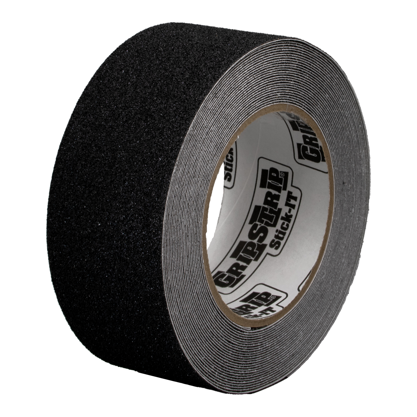 2" width 15 - 60 ft