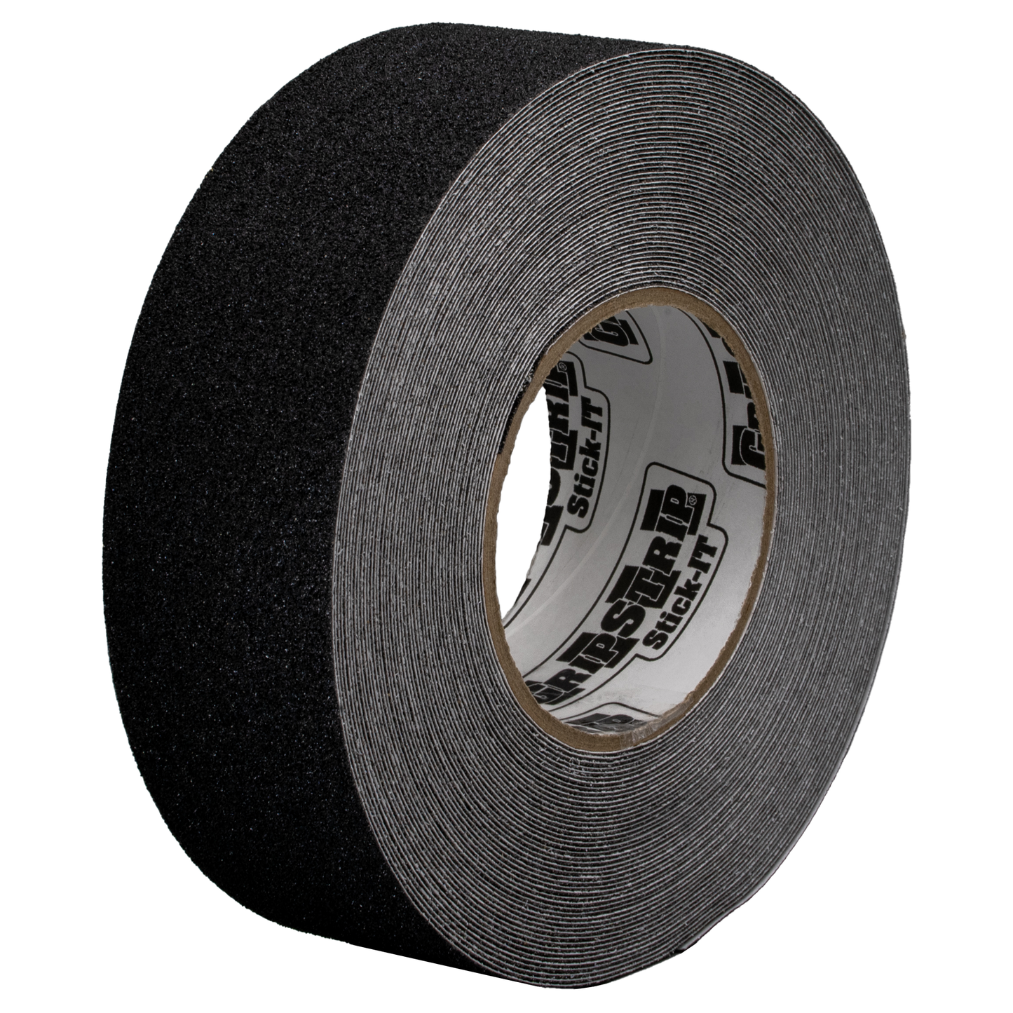 2" width 15 - 60 ft