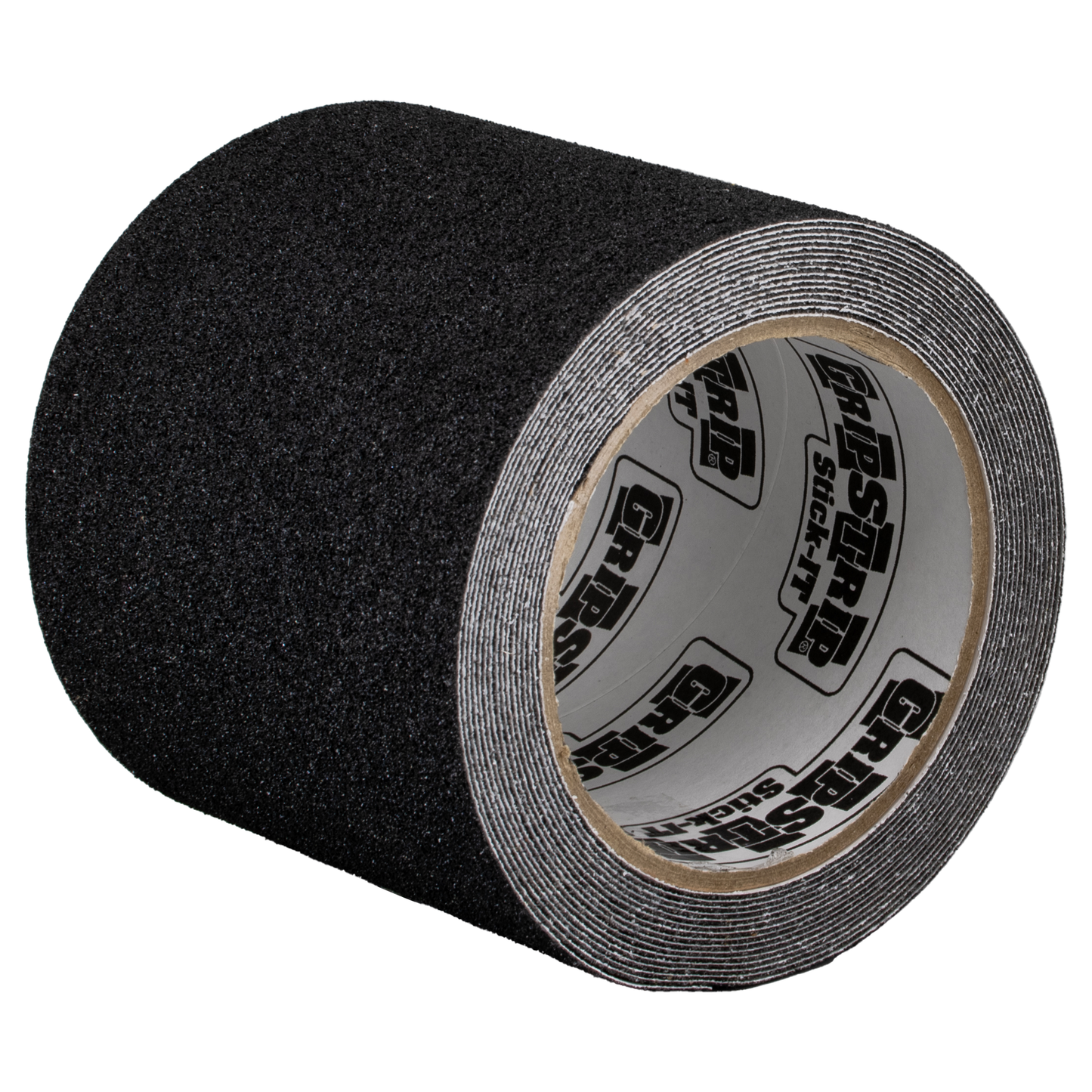 4" width 15 - 60 ft