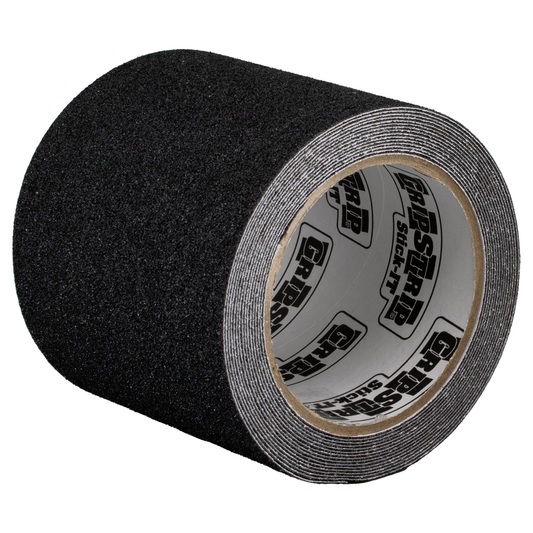 4" width 15 - 60 ft