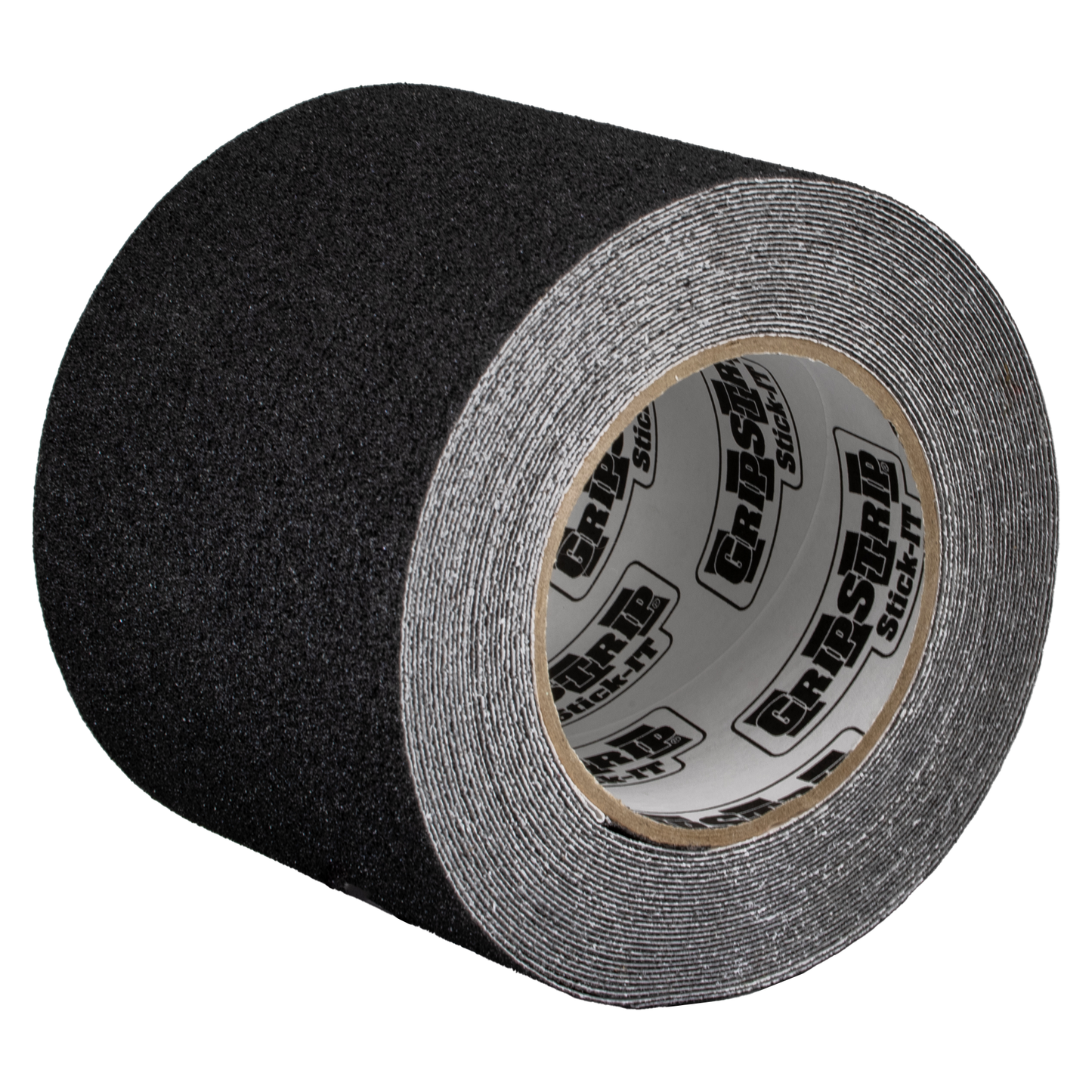 4" width 15 - 60 ft