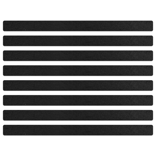 2" x 32" Pre cut Anti Slip tape