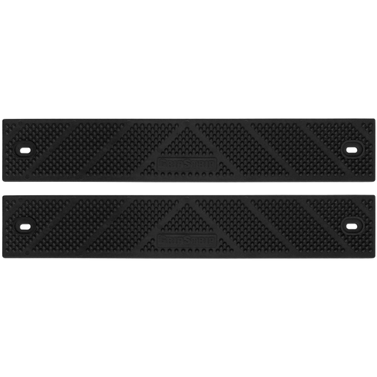 GripStrip Extension 2" x 12" screws included