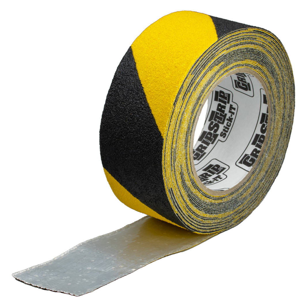 GripStrip | Anti Slip Stair Strips | Grip Tape Canada – GripStrip (CA)