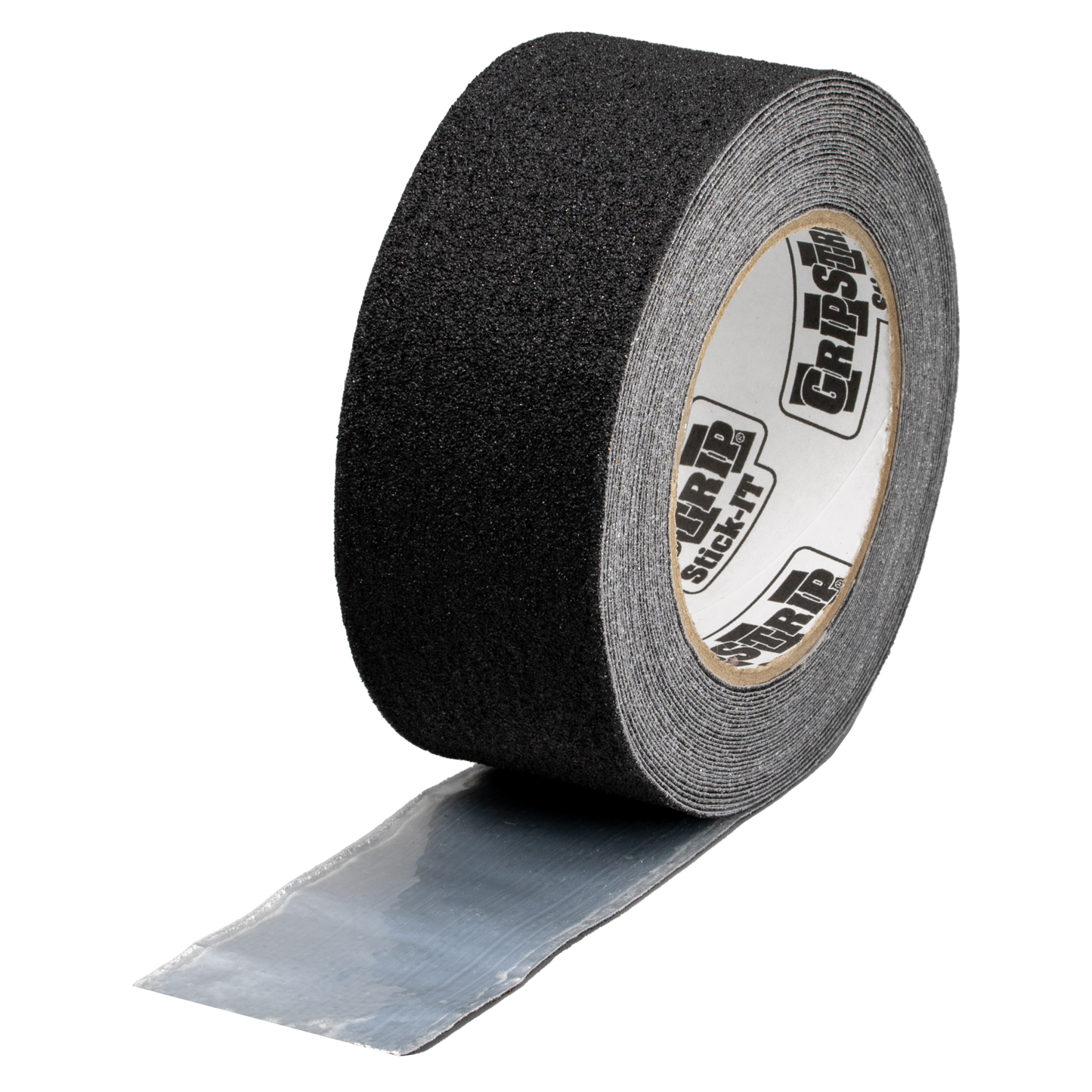 Specialty Tapes - Aluminum backing - 2" width 30 ft